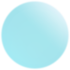 马上咨询，让企业决策更准确、更智能！